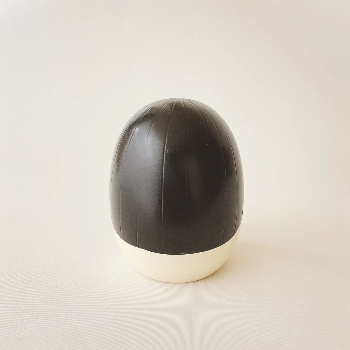 Kokeshi Holzpuppe | Herbst 
