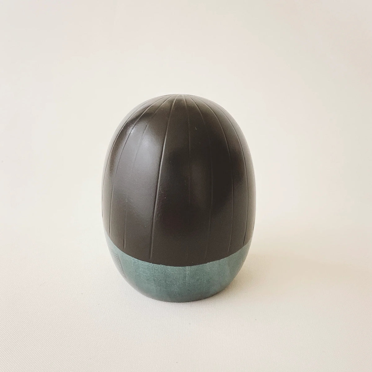 Kokeshi Holzpuppe | Sommer