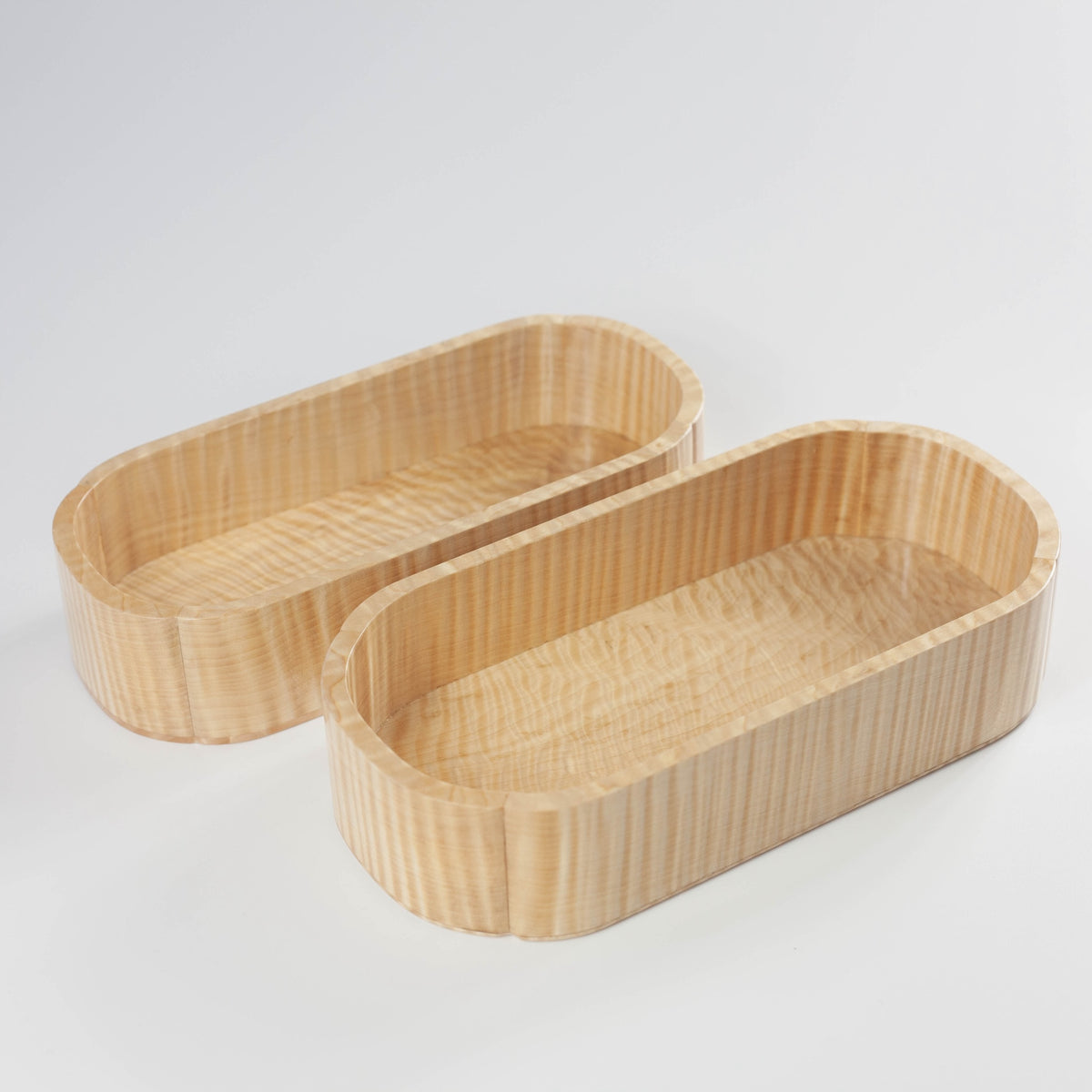 Miyama Bento Box 371 | Tochi