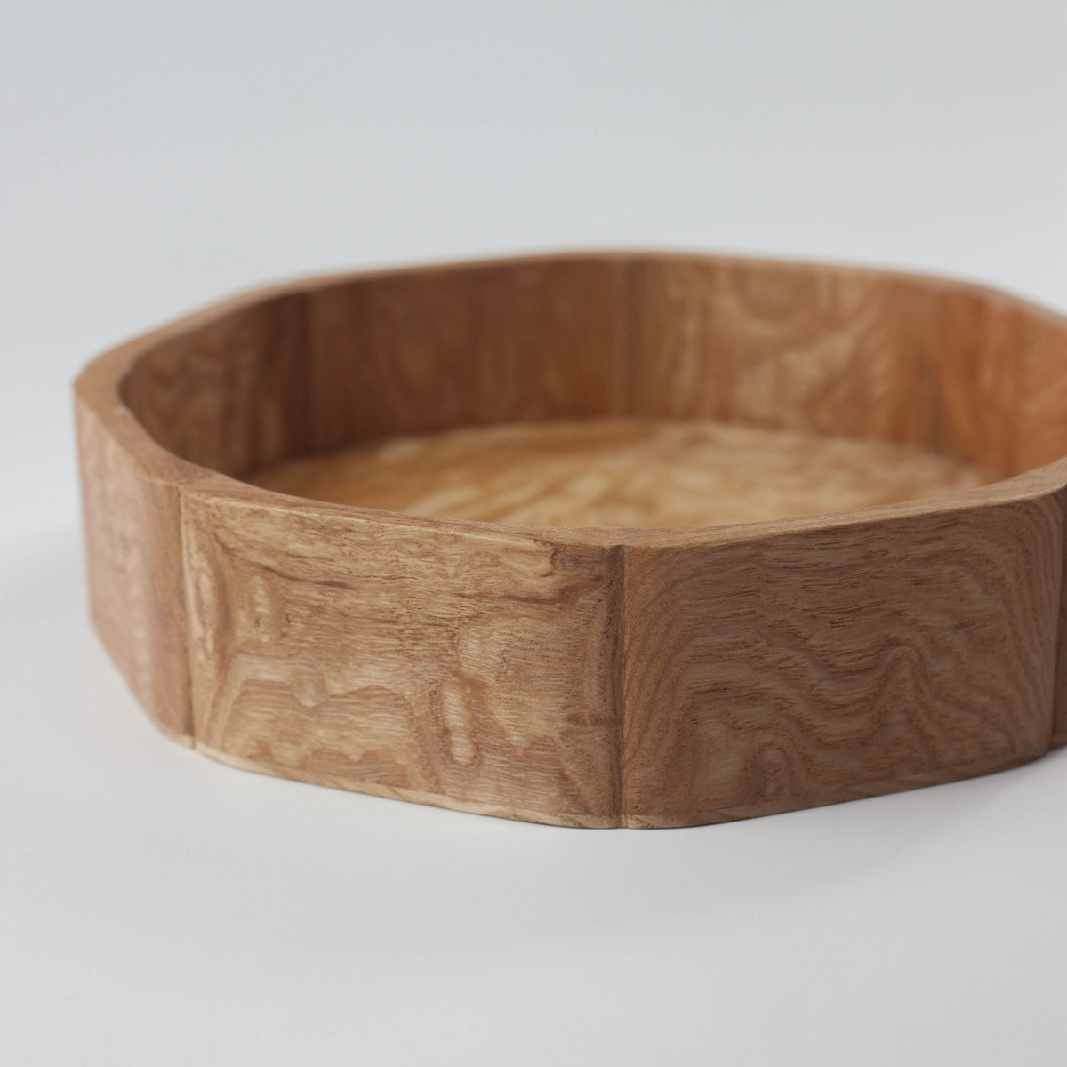Bento octogonal Miyama 395 | tamo