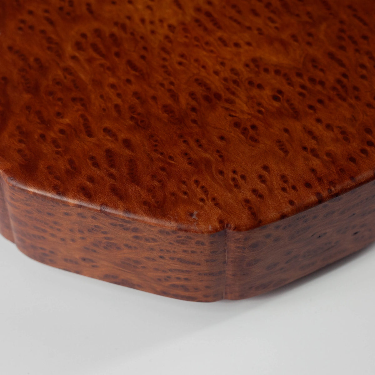Bento octogonal Miyama 401 | Sugi