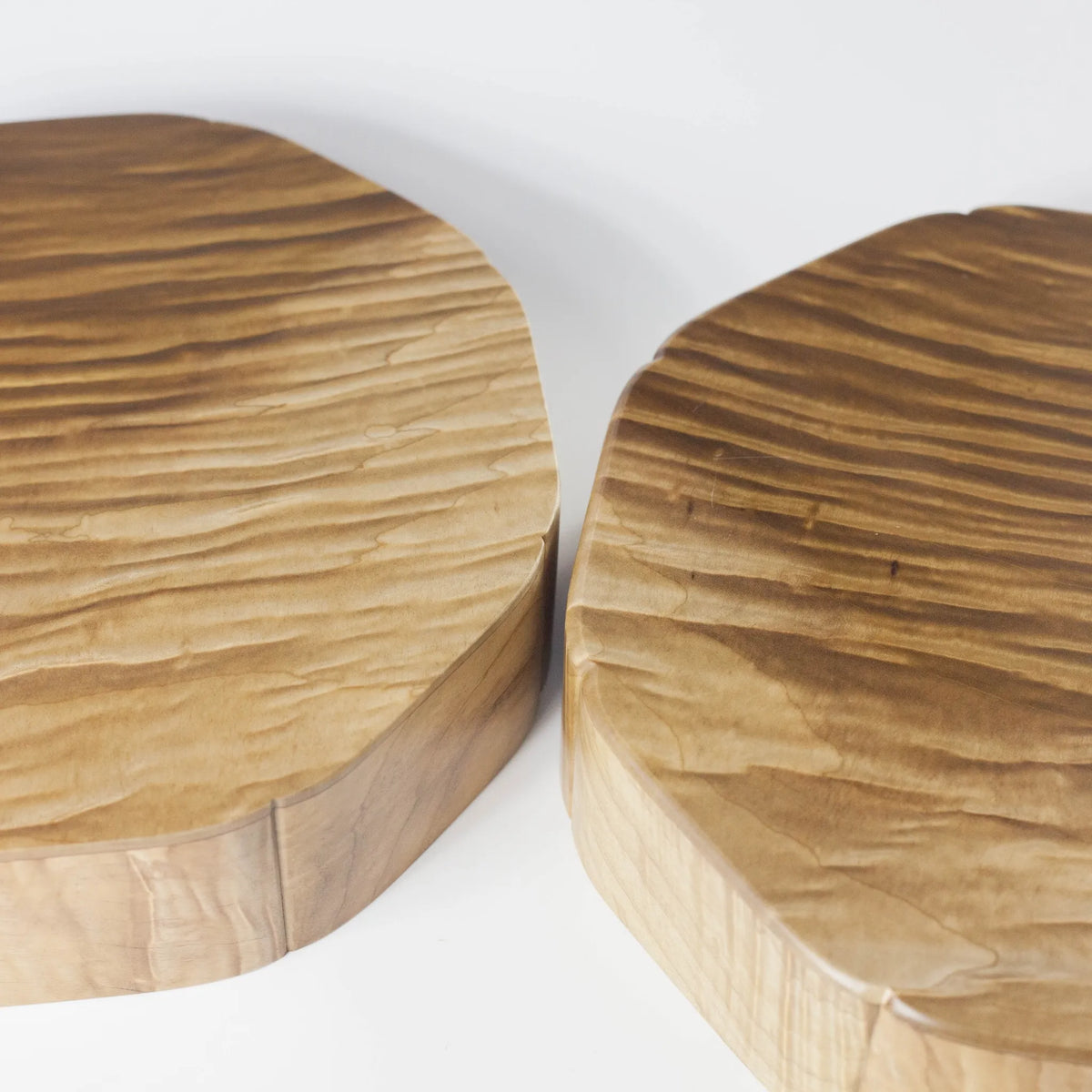 Miyama Octagonal Bento 409 | Hô