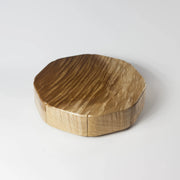 Miyama Octagonal Bento 409 | Hô