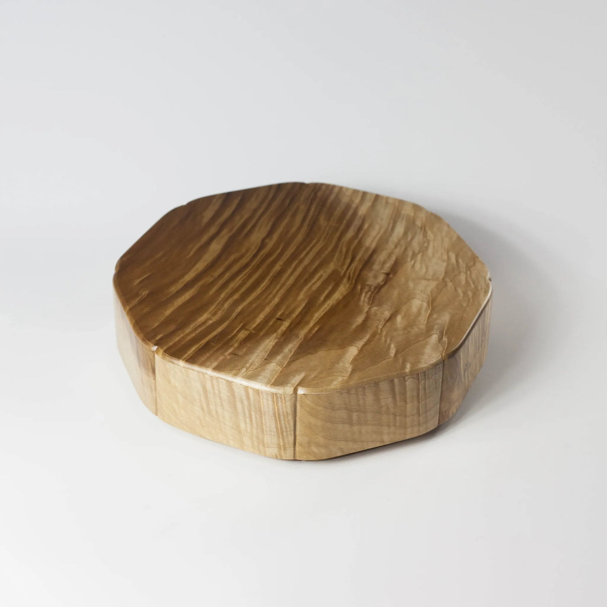 Miyama Octagonal Bento 409 | Hô