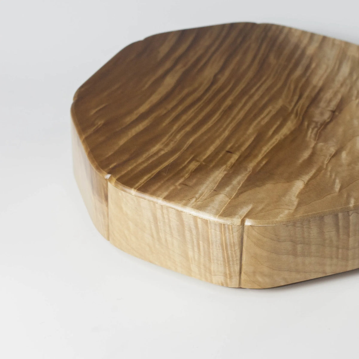 Miyama Octagonal Bento 409 | Hô