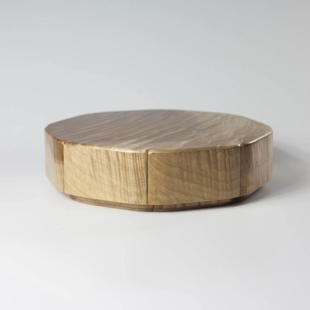 Miyama Octagonal Bento 409 | Hô