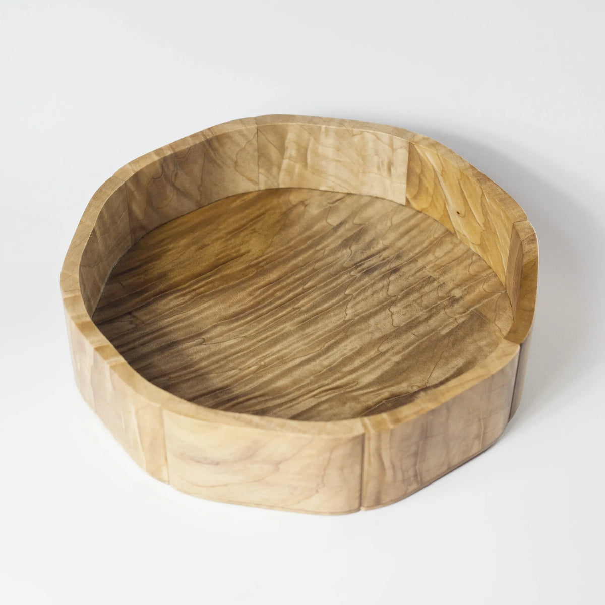 Miyama Octagonal Bento 409 | Hô