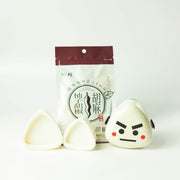 Onigiri-Starterpaket | Norio