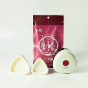 Onigiri Starterpaket | Ume