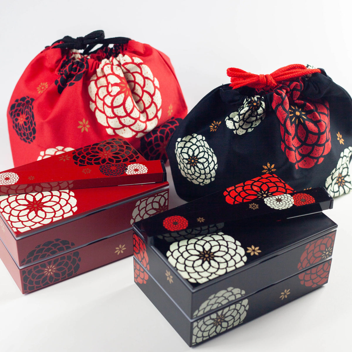 Ojyu-Bento-Bundle