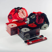 Ojyu Bento Bundle