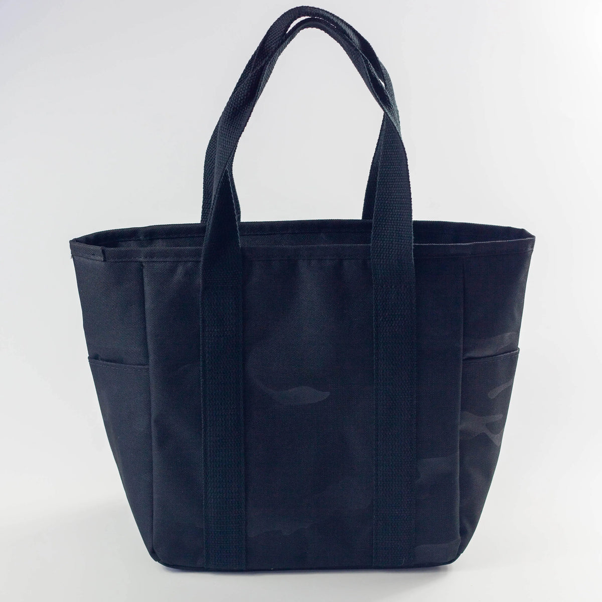 BONTE Insulated Lunch Bag, a large thermal tote for XL bento boxes