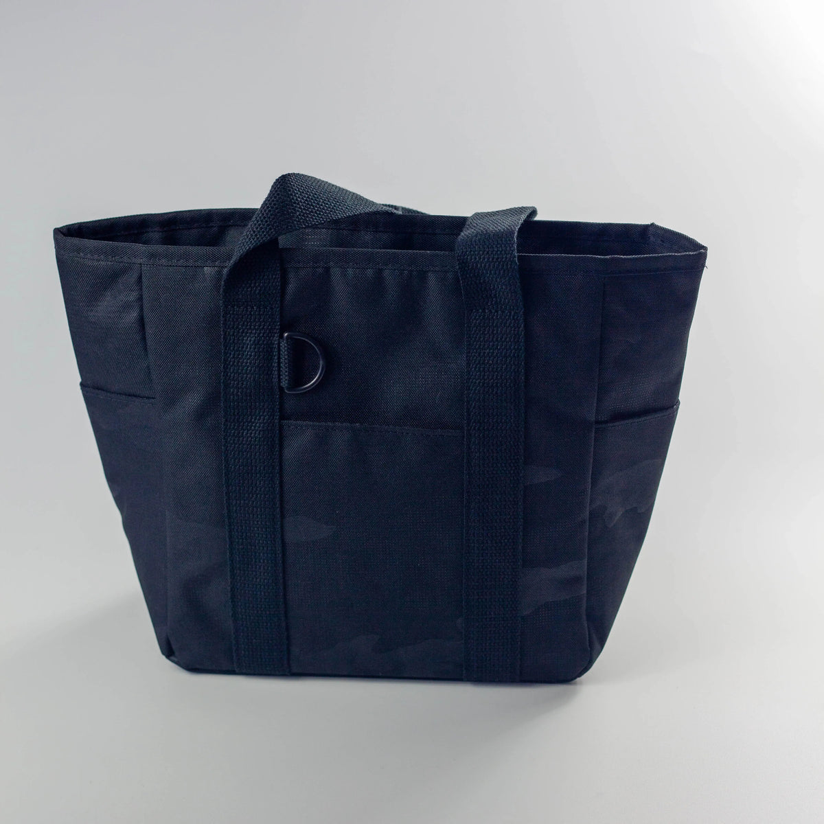 BONTE Insulated Lunch Bag, a large thermal tote for XL bento boxes