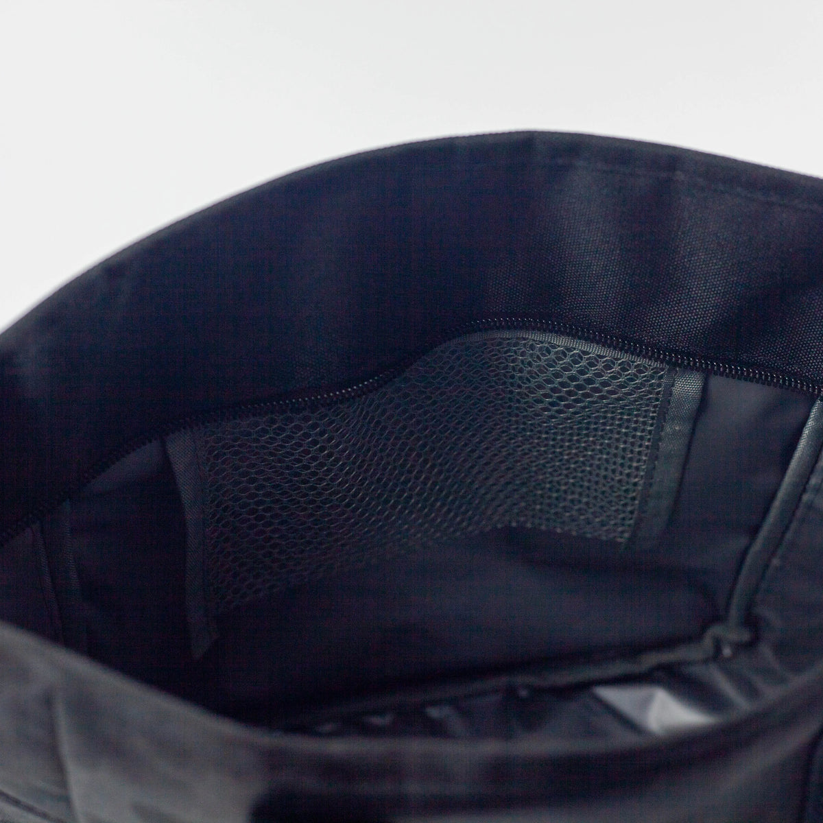 BONTE Insulated Lunch Bag, a large thermal tote for XL bento boxes