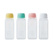 Mini-Saucenflaschen | Tarebin, 6ml