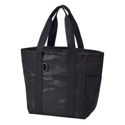 BONTE Insulated Lunch Bag, a large thermal tote for XL bento boxes