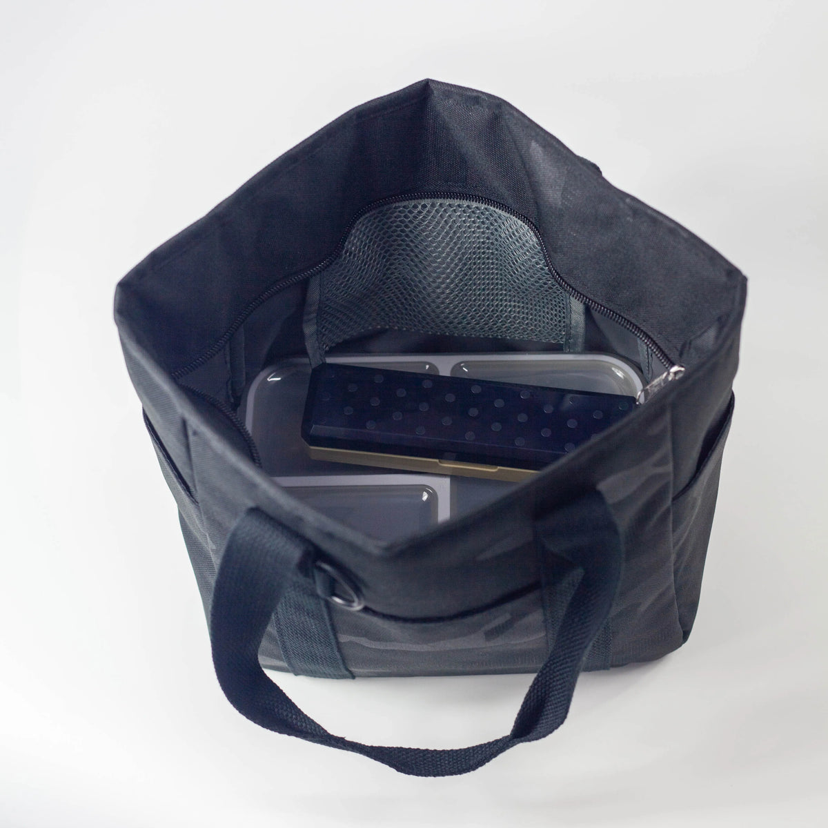 Rice Boy XL Bento Bundle