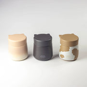 Neko Soup Pot