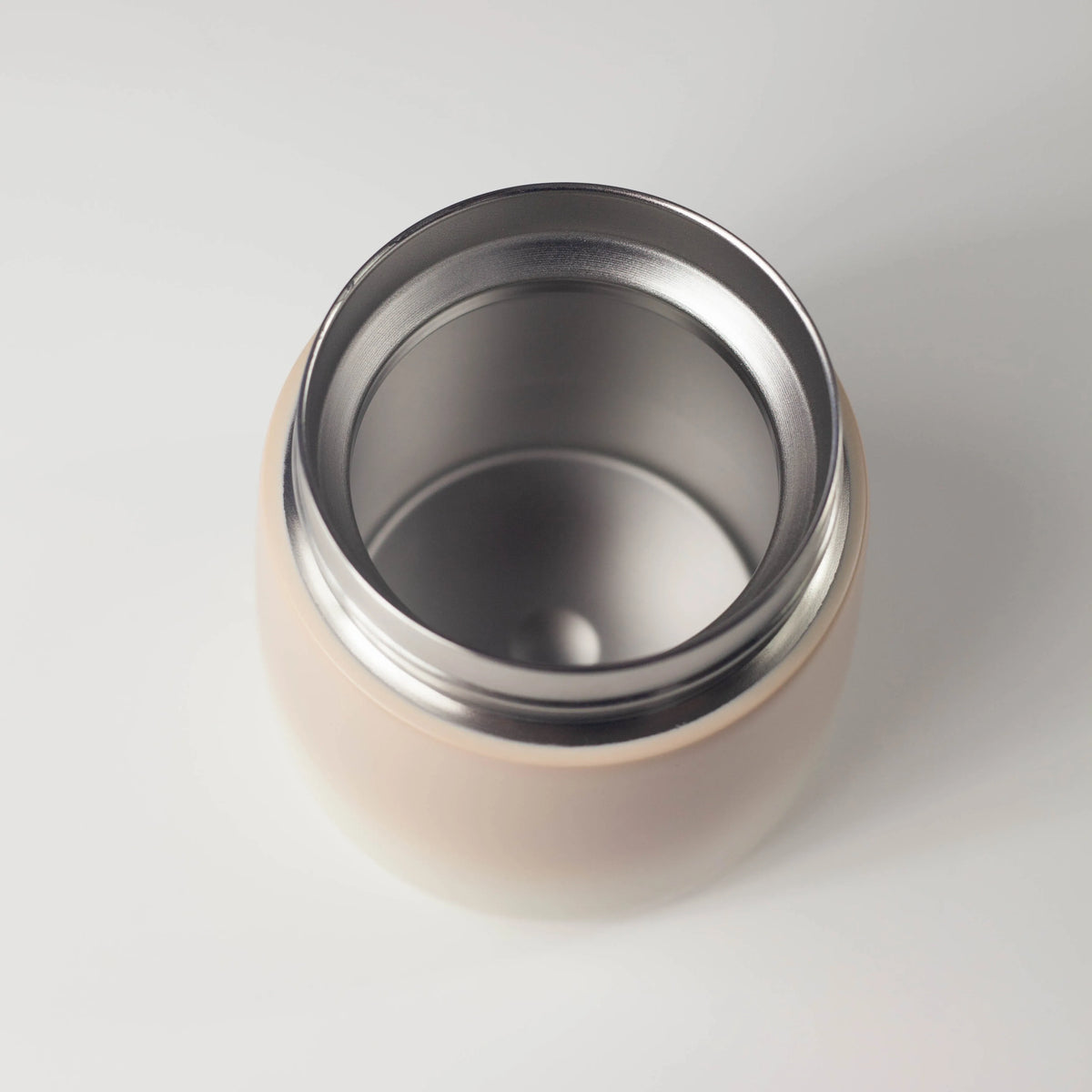 Neko Soup Pot