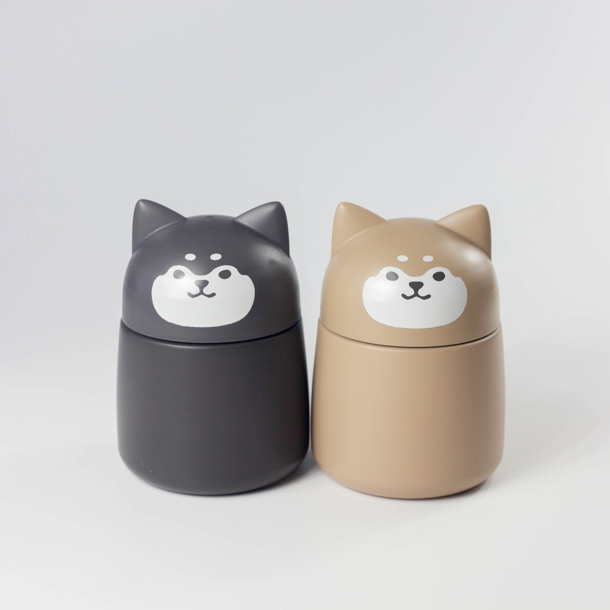 Tableware