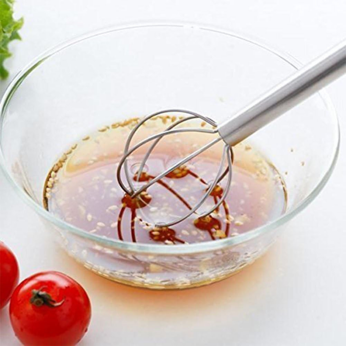 Muddler de Miso