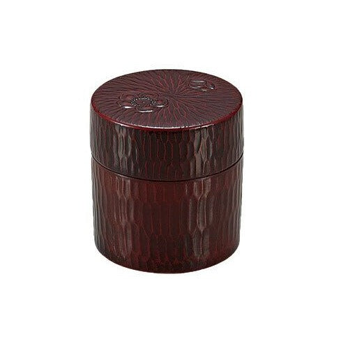 Kamakura Tea Canister (350mL)