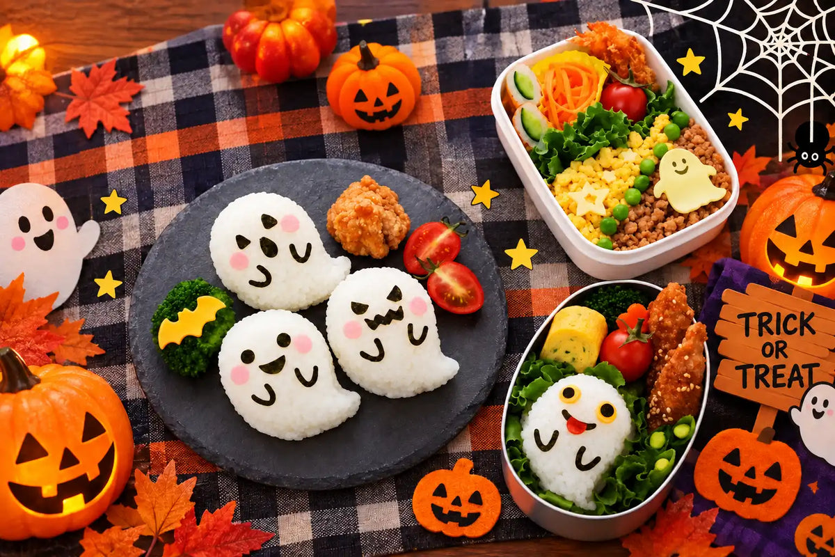 Bento&co
