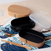 Beginner Bento Bundle with essential Japanese lunch items