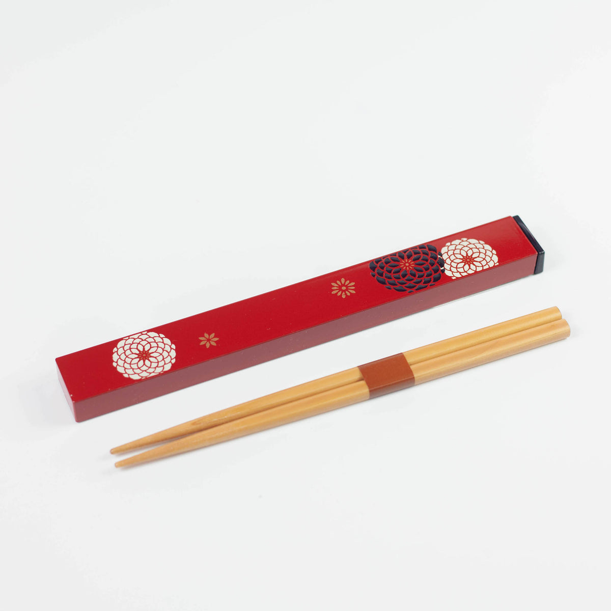 Ojyu Chopsticks Set