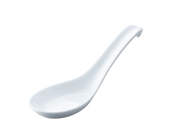 Katakuchi Mixing Bowl 700mL – polished stainless steel with pouring spout, white background