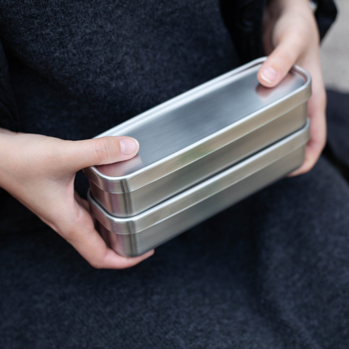 Caja Bento Zen 07