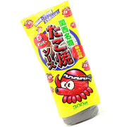 Takoyaki Sauce by Bento&co | AMZJP - Bento&co Japanese Bento Lunch Boxes and Kitchenware Specialists
