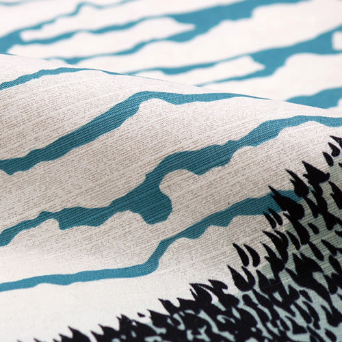 Furoshiki Sumidagawa 104cm | Monte Fuji