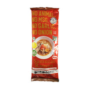 Vegan Samurai Ramen UMAMI (2 servings) | Mild